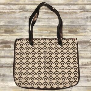 𝅺6/$20 ⭐️ Marie Claire Magazine Bag